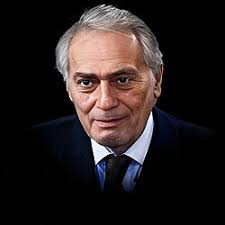 محمد حیدری
